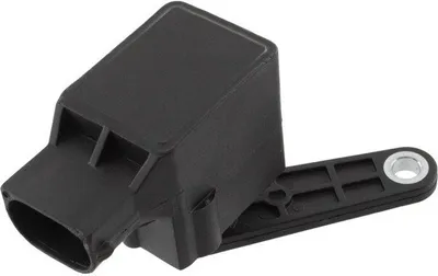 Produktbild von Xenon Sensor Niveausensor ALWR für BMW E81 E87 E46 E90 E91 E92 E93 E39 E60 E61