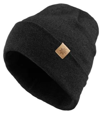 Immagine prodotto di Bavarian Caps Berretto unisex Haum , grigio scuro