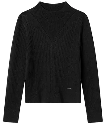 Produktbild von Pullover Pepe Jeans PG7000042-999 für Mädchen
