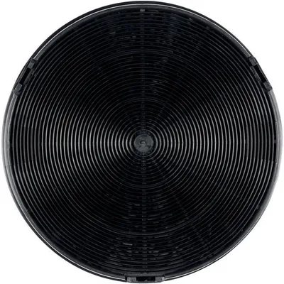 Produktbild von Indesit Kohlefilter FAC529 / Typ F196