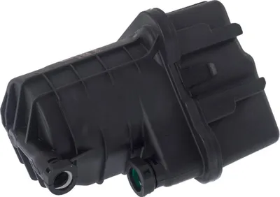 Obrázok produktu pre MS 939/3-KF-PCS-MS Palivový filter pre RENAULT MODUS / GRAND MODUS (F/JP0_)