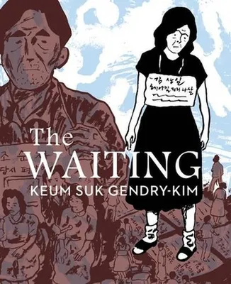 Obrázok produktu pre The Waiting