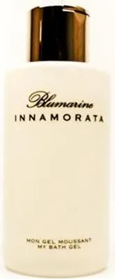 Produktbild von Blumarine Innamorata Bade und Duschgel 200ml