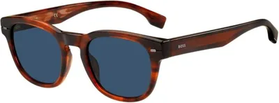 Produktbild von Herrensonnenbrille Hugo Boss BOSS 1380_S