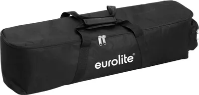 Produktbild von EUROLITE SB-11 Soft Bag (30130559)
