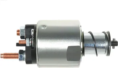 Produktbild von AS-PL SS3025 Magnetschalter für Starter/Anlasser