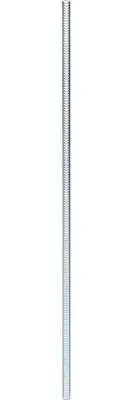Produktbild von Tiefenanschlag, 310 mm, zu Zusatzhandgriff 2 602 025 077,...062