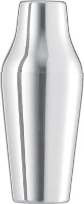 Obrázok produktu pre SCHOTT ZWIESEL 8012.39082, 0,7 L, Strieborná, 9,2 cm, 228 mm