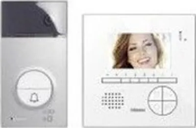 Produktbild von Legrand BTicino A00082 Läutewerk Interfacef.Grothe Friedland ELDAT