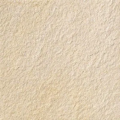 Obrázek produktu pro CASA39 Dlaždice s kamenným vzhledem 20x41 cm Panaria Ceramica Bioarch