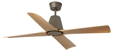 Immagine prodotto di TYPHOON LED, Ventilatore con Luce, Faro Barcelona