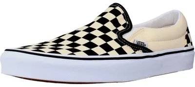 Produktbild von Classic Slip-On