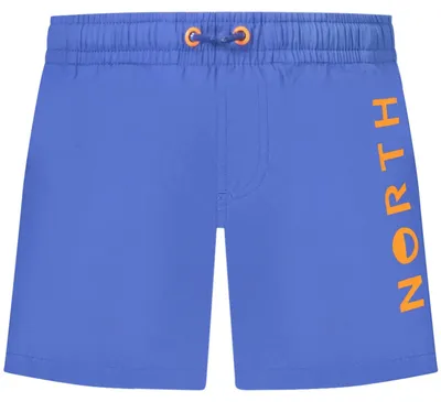 Produktbild von North Sails Jungen SLIP Gelb 777575000_GI0470 : Größe - 10A Größe: 10A