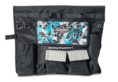 Immagine prodotto di AQUANTIC Organizzatore per bobine L 50x38cm
