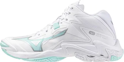 Produktbild von Mizuno Wave Lightning Z8 MID W