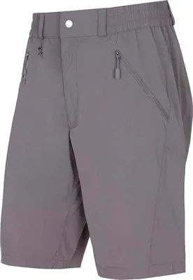 Produktbild von Shorts Trangoworld PC009020-680 für Herren