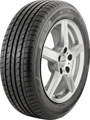 Image de Star Performer So car-tyres Orbit ( 215/65 R16 98H )