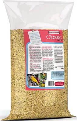 Immagine prodotto di Classic Eifutter Trocken - 10 kg