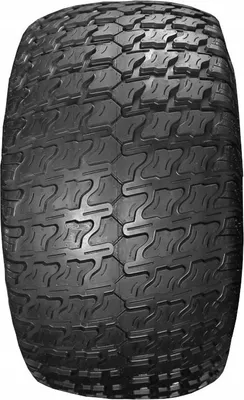 Produktbild von Journey 13X5.00 - 6 Tl 52A3 P5023 4Pr Nhs