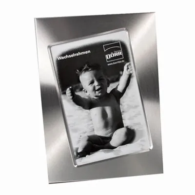 Obrázok produktu pre Fotorámik Doerr DIAGONAL15x20 cm