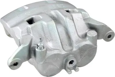 Produktbild von Bremssattel 2 Kolben Ø 46 mm Grauguss A.B.S. für u.a. NISSAN NAVARA