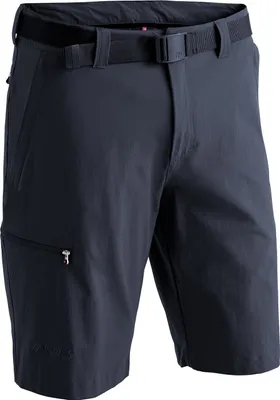 Produktbild von MAIER SPORTS He-Bermuda el. Huang 367 night sky 54