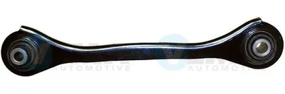 Produktbild von VEMA 260191 Querlenker Hinten Links Unten für VW GOLF VI (5K1)