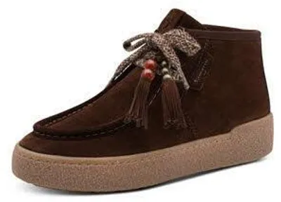 Zdjęcie produktu dla Tamaris 25406/47 Muscat, rozmiar EU 40