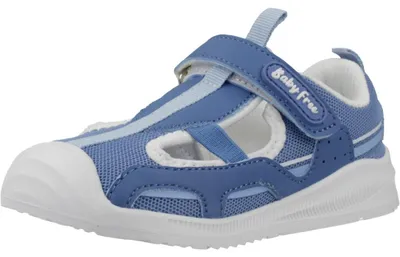 Obrázok produktu pre CHETTO 1126012CT Modrá