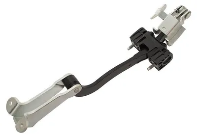 Produktbild von Citroen Jumper II 2006- Türbegrenzer hinten links
