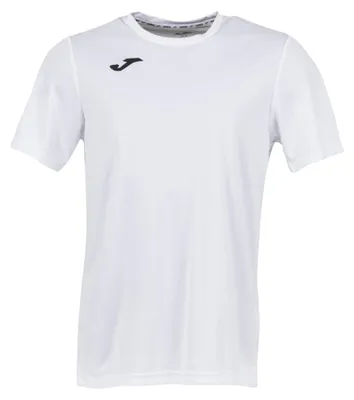 Produktbild von Joma - "Combi" Fußballtrikot für Herren PP1425 (L) (Weiß)
