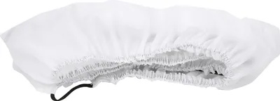 Zdjęcie produktu dla Dyfuzor pierścieniowy LED Softbox, składany dyfuzor fotograficzny i wideo, 35,6 cm