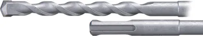 Zdjęcie produktu dla Makita D-00181, 1 szt.