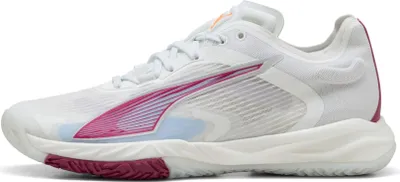 Immagine prodotto di Puma Accelerate Nitro SQD 4 W+