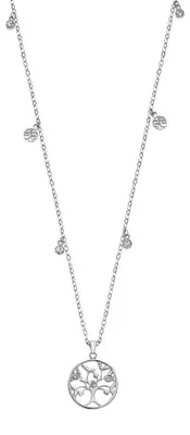 Produktbild von Lotus Jewels Schmuck Mod. Ls2600-1/1
