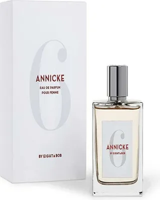 Produktbild von Eight & Bob Annicke 2 Eau de Parfum 100ml