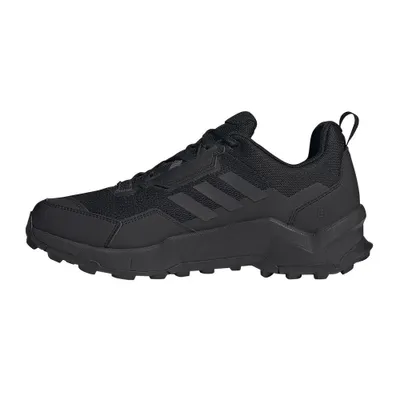 Obrázek produktu pro Adidas Boty Terrex AX4, HP7388