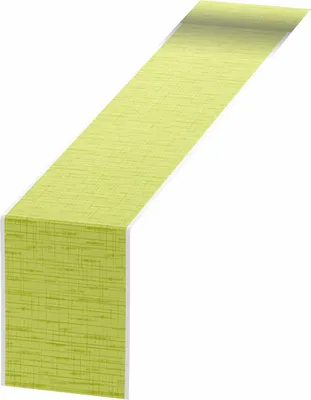 Obrázok produktu pre Dunicel-Tischl. Linnea kiwi 0,15x20 m
