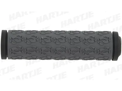 Immagine prodotto di Maniglia CONWAY 120 mm