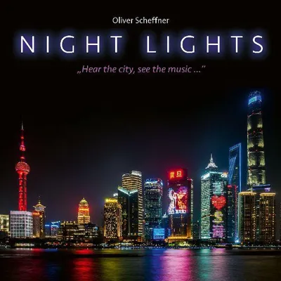 Produktbild von Night Lights