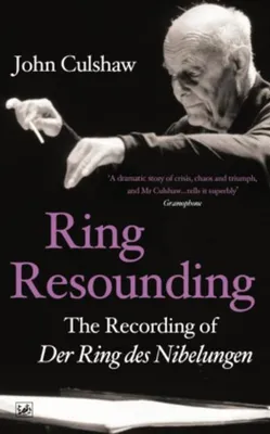 Image de Ring Resounding