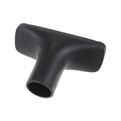 Image de Suceur pour meubles rembourrés Nilfisk 32mm en noir, No. 107409857