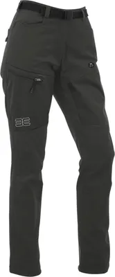 Produktbild von Astoria 3XT - Lange Hose Elastisch black (101) 38