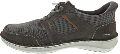 Produktbild von Josef Seibel New Anvers 24 44924TE87781 (41/asphalt kombi)