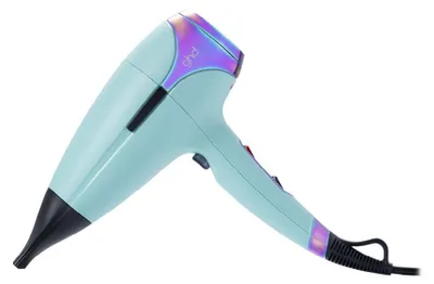 Immagine prodotto di ghd helios Futurescape 2: asciugacapelli professionale
