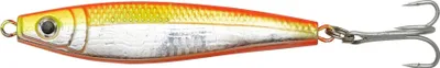 Produktbild von Pilkerset Norwegen Mix Inhalt 6st. verschiedene Farben 2 x 100g 2 x 200g 2x 250g