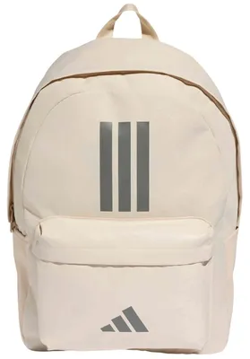 Zdjęcie produktu dla Plecak Adidas Classic Back To School 3 Stripes dla Uni