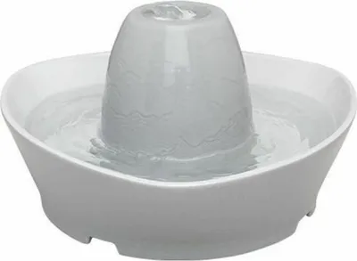 Produktbild von STREAMSIDE Keramikbrunnen 1.8l