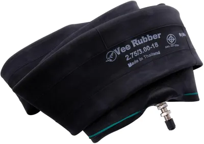 Obrázok produktu pre VEE RUBBER duša pre motocykel a skúter 2,75 | 3,00 -1