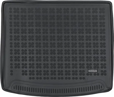 Image de Doublure caoutchouc Rezaw-Plast Dacia Duster 2024- (haut du bas)